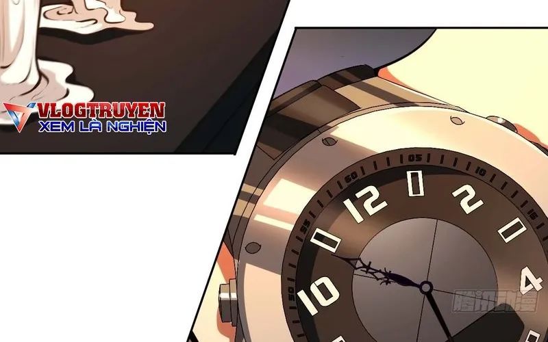 Nhân Sinh Quỷ Dị Chapter 1 - Trang 2