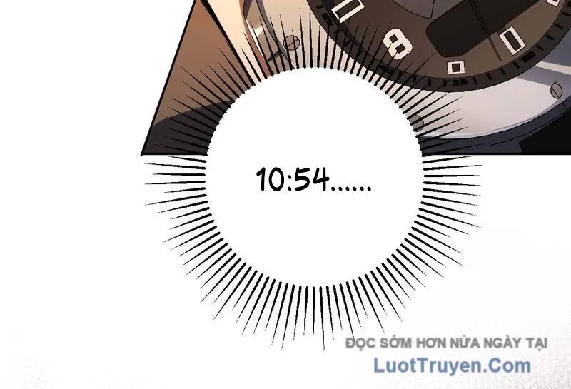 Nhân Sinh Quỷ Dị Chapter 1 - Trang 2