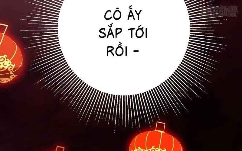 Nhân Sinh Quỷ Dị Chapter 1 - Trang 2