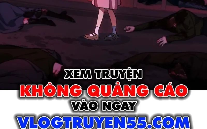 Nhân Sinh Quỷ Dị Chapter 1 - Trang 2