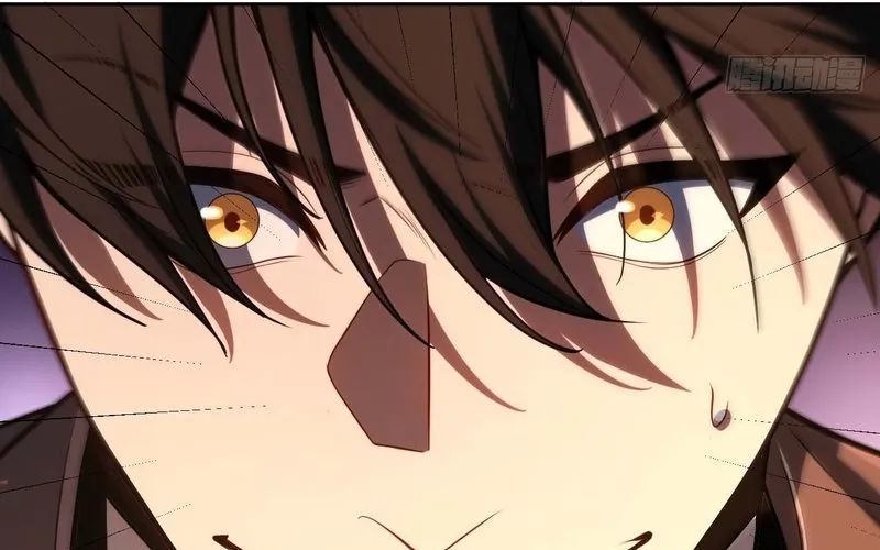 Nhân Sinh Quỷ Dị Chapter 1 - Trang 2