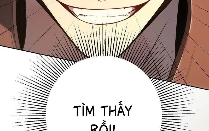 Nhân Sinh Quỷ Dị Chapter 1 - Trang 2