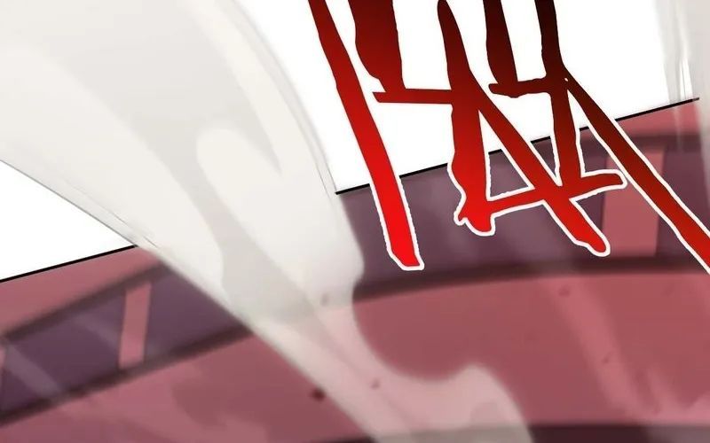 Nhân Sinh Quỷ Dị Chapter 1 - Trang 2