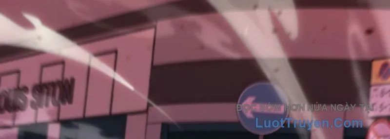 Nhân Sinh Quỷ Dị Chapter 1 - Trang 2