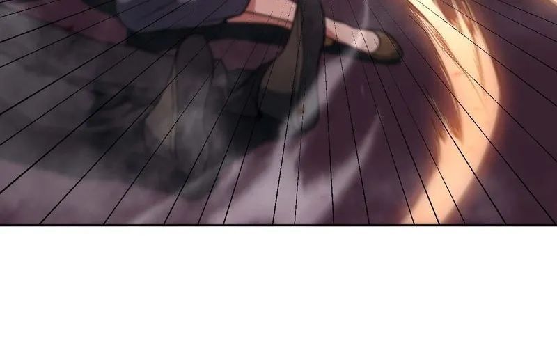 Nhân Sinh Quỷ Dị Chapter 1 - Trang 2