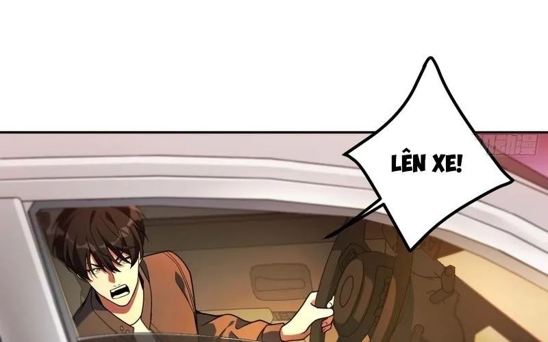 Nhân Sinh Quỷ Dị Chapter 1 - Trang 2