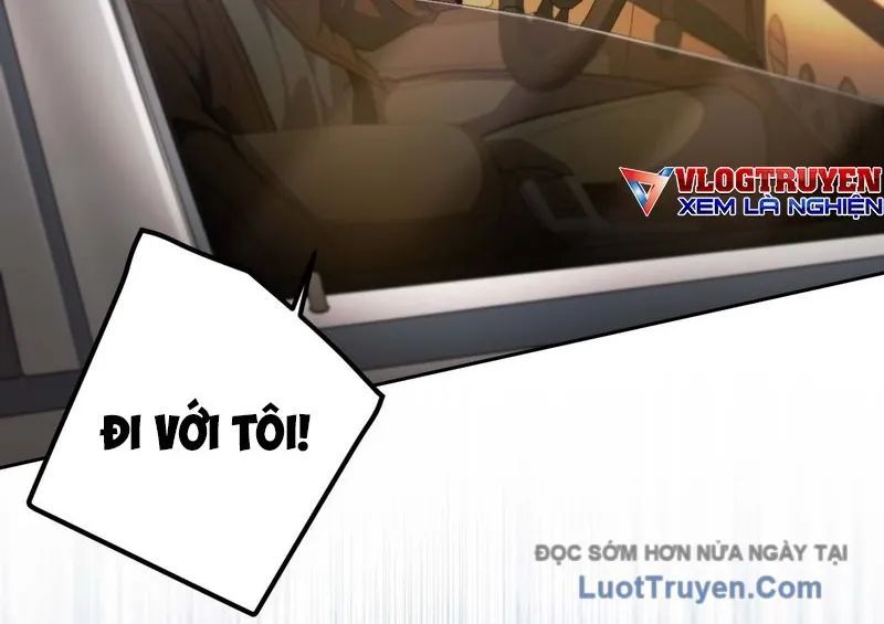 Nhân Sinh Quỷ Dị Chapter 1 - Trang 2