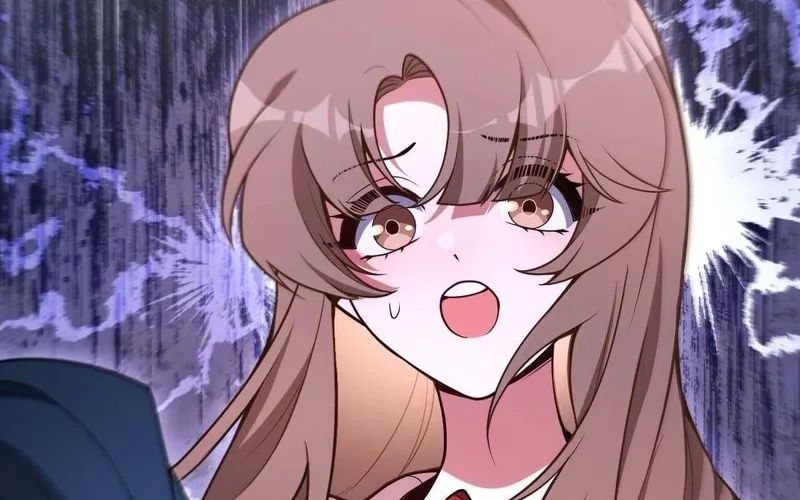 Nhân Sinh Quỷ Dị Chapter 1 - Trang 2