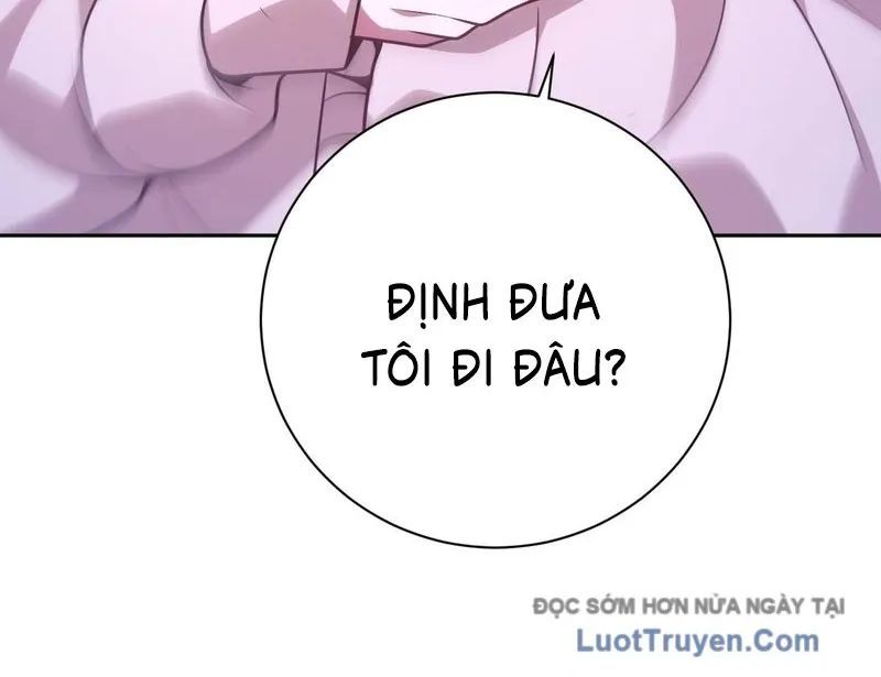 Nhân Sinh Quỷ Dị Chapter 1 - Trang 2