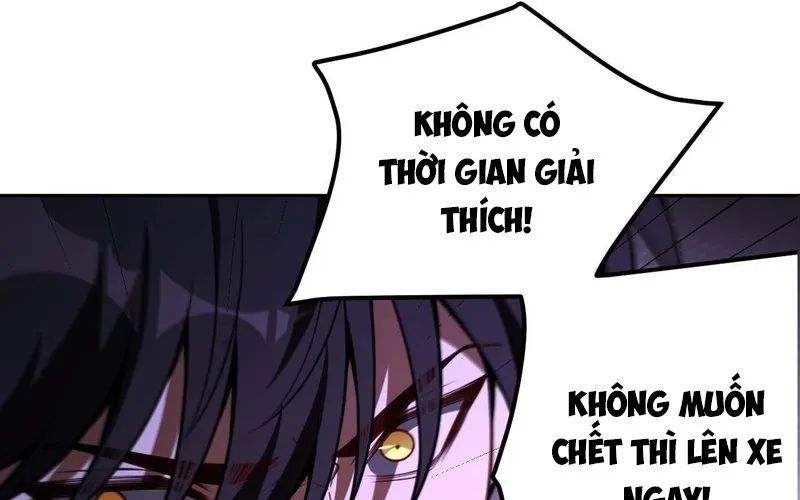 Nhân Sinh Quỷ Dị Chapter 1 - Trang 2