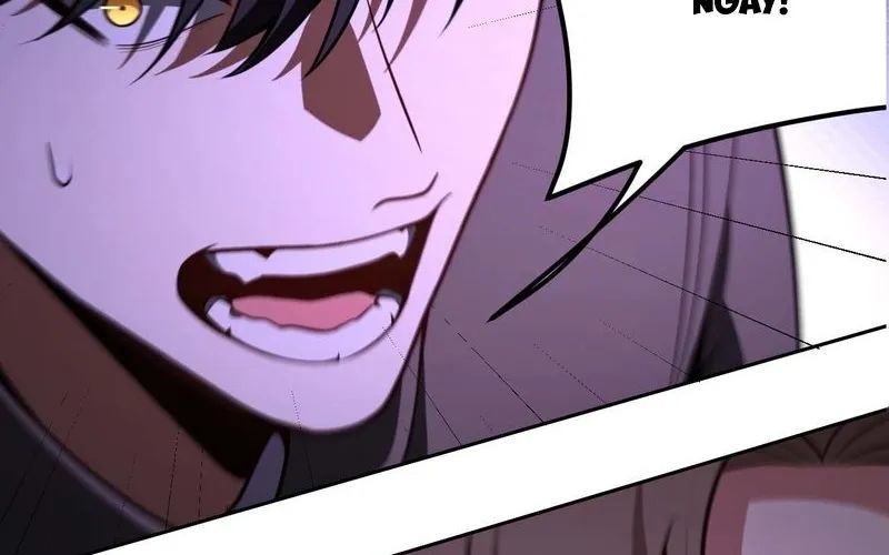 Nhân Sinh Quỷ Dị Chapter 1 - Trang 2