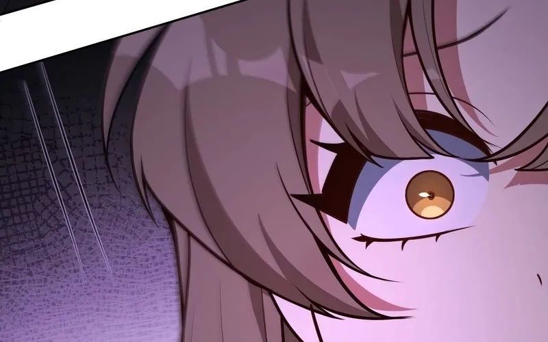 Nhân Sinh Quỷ Dị Chapter 1 - Trang 2