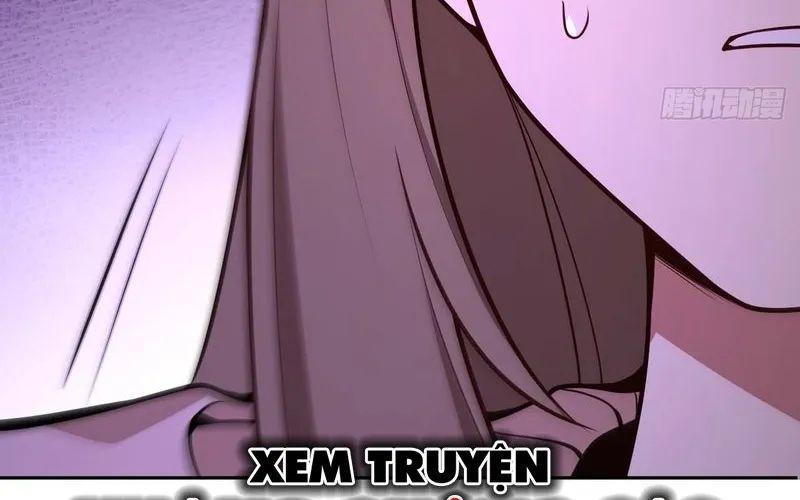 Nhân Sinh Quỷ Dị Chapter 1 - Trang 2