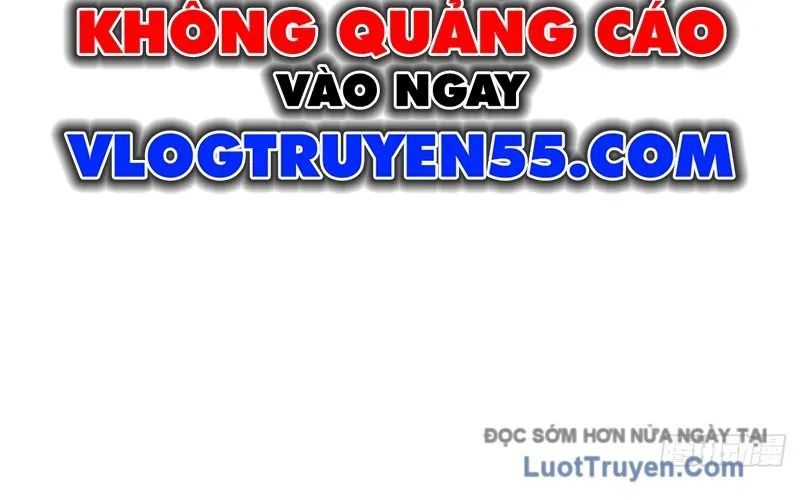 Nhân Sinh Quỷ Dị Chapter 1 - Trang 2