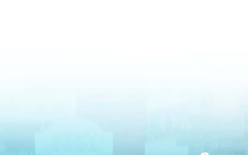 Nhân Sinh Quỷ Dị Chapter 1 - Trang 2