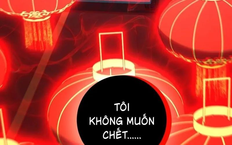 Nhân Sinh Quỷ Dị Chapter 1 - Trang 2