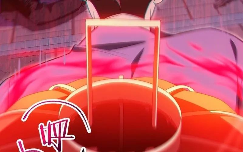 Nhân Sinh Quỷ Dị Chapter 1 - Trang 2