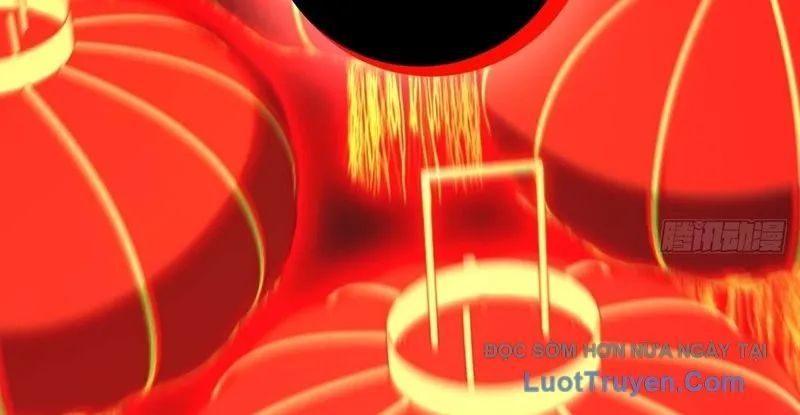 Nhân Sinh Quỷ Dị Chapter 1 - Trang 2