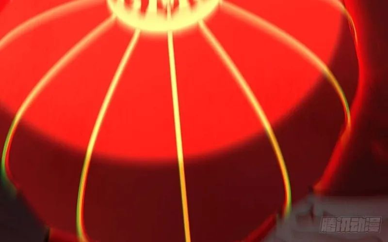 Nhân Sinh Quỷ Dị Chapter 1 - Trang 2