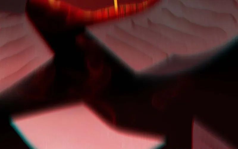 Nhân Sinh Quỷ Dị Chapter 1 - Trang 2