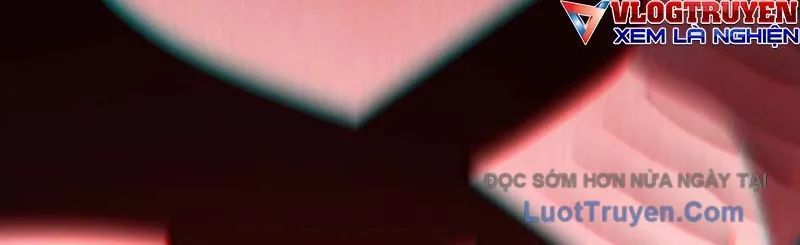 Nhân Sinh Quỷ Dị Chapter 1 - Trang 2