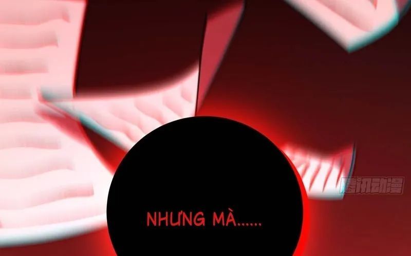 Nhân Sinh Quỷ Dị Chapter 1 - Trang 2