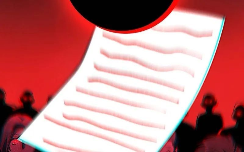 Nhân Sinh Quỷ Dị Chapter 1 - Trang 2