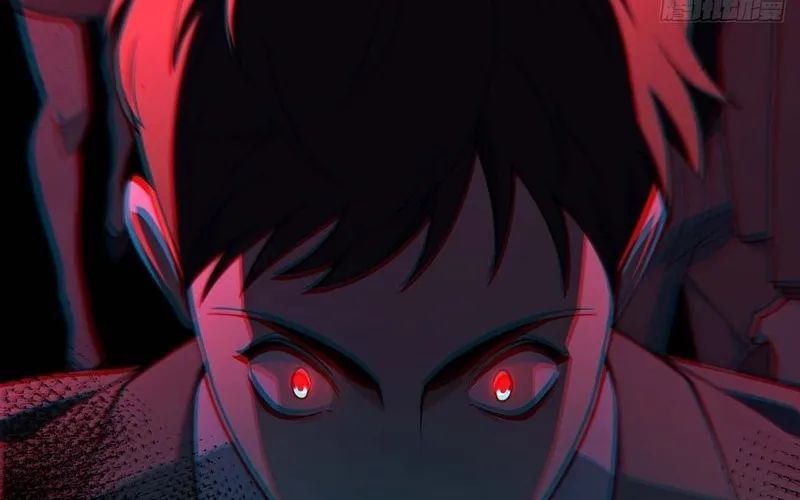 Nhân Sinh Quỷ Dị Chapter 1 - Trang 2