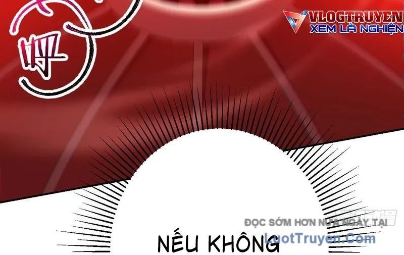 Nhân Sinh Quỷ Dị Chapter 1 - Trang 2