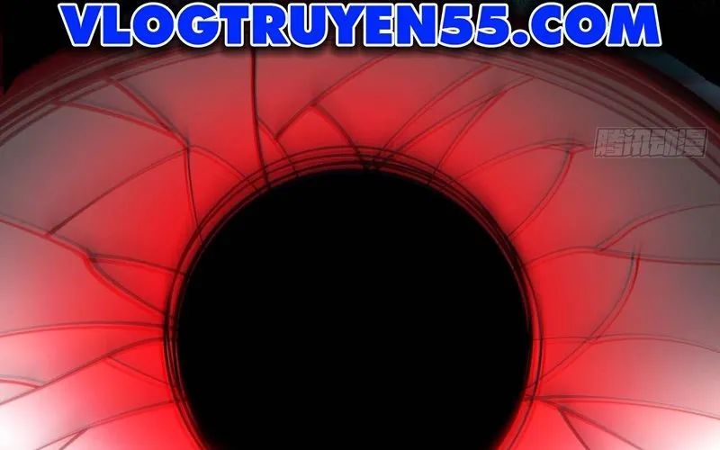 Nhân Sinh Quỷ Dị Chapter 1 - Trang 2