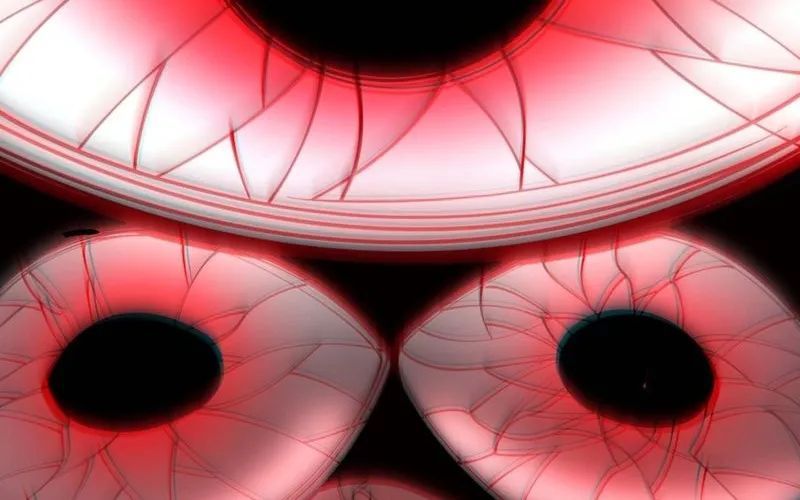 Nhân Sinh Quỷ Dị Chapter 1 - Trang 2