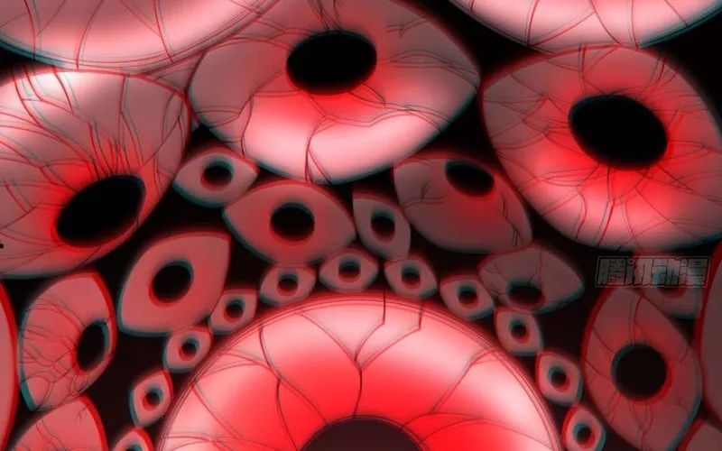 Nhân Sinh Quỷ Dị Chapter 1 - Trang 2