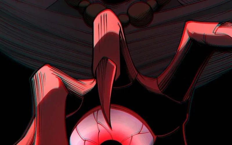 Nhân Sinh Quỷ Dị Chapter 1 - Trang 2