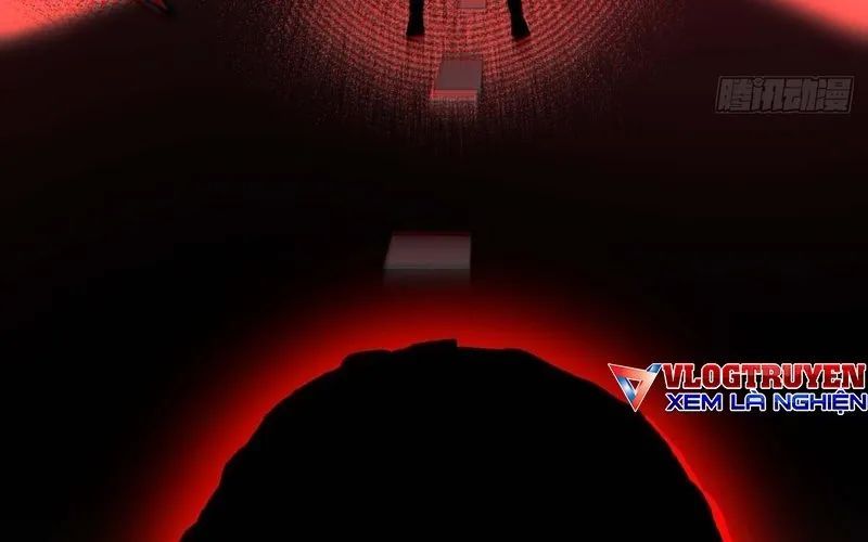 Nhân Sinh Quỷ Dị Chapter 1 - Trang 2