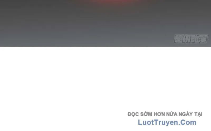 Nhân Sinh Quỷ Dị Chapter 1 - Trang 2