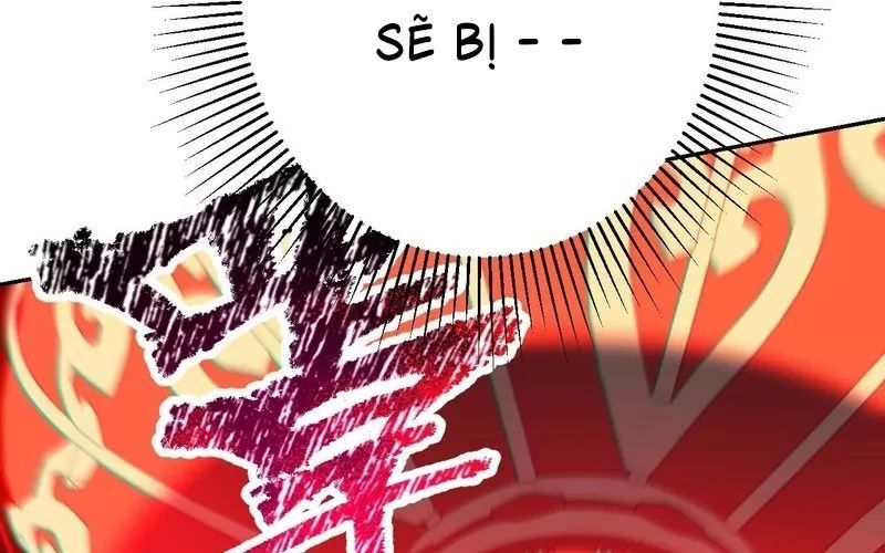 Nhân Sinh Quỷ Dị Chapter 1 - Trang 2