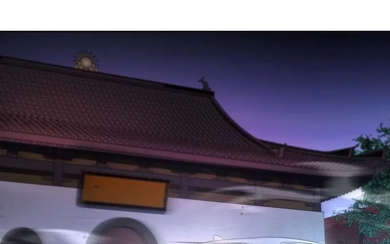 Nhân Sinh Quỷ Dị Chapter 1 - Trang 2