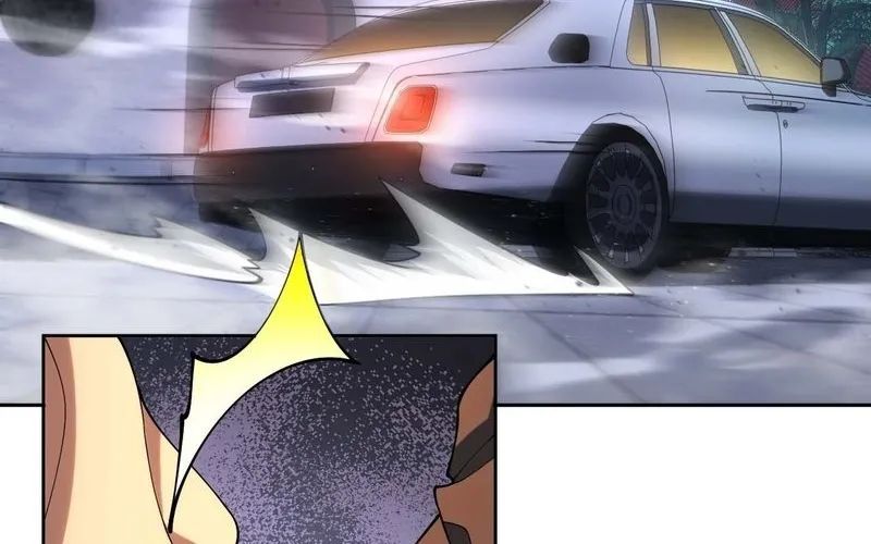 Nhân Sinh Quỷ Dị Chapter 1 - Trang 2