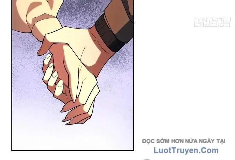 Nhân Sinh Quỷ Dị Chapter 1 - Trang 2