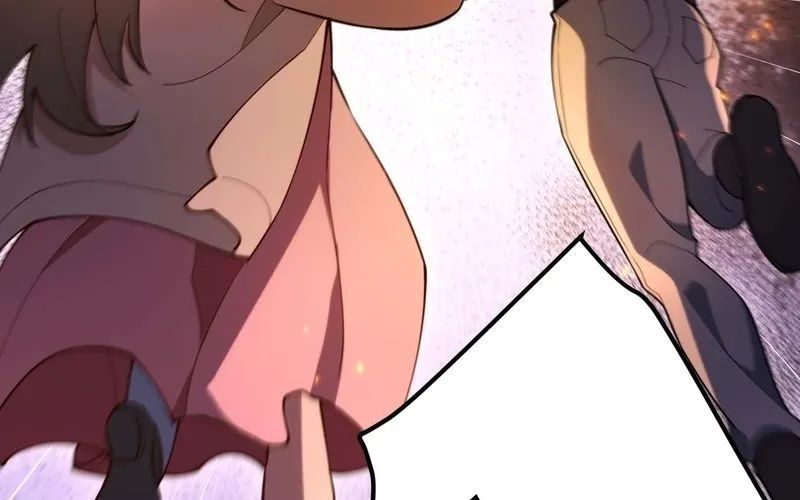 Nhân Sinh Quỷ Dị Chapter 1 - Trang 2