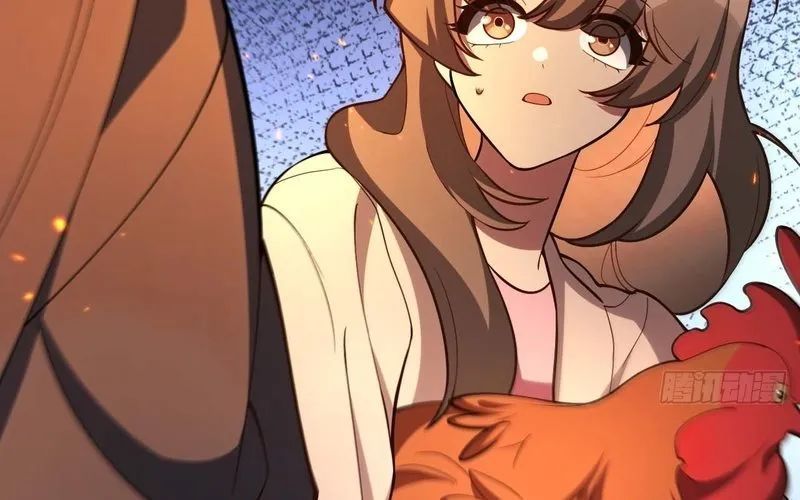 Nhân Sinh Quỷ Dị Chapter 1 - Trang 2