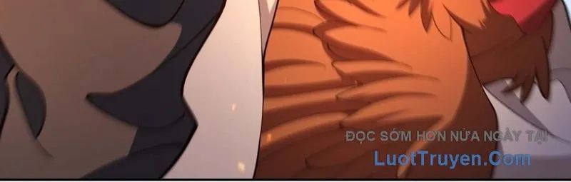 Nhân Sinh Quỷ Dị Chapter 1 - Trang 2