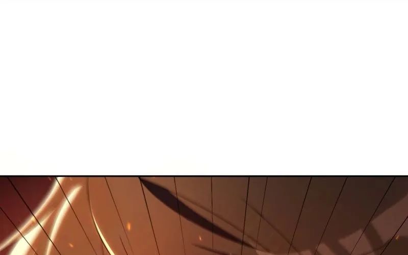 Nhân Sinh Quỷ Dị Chapter 1 - Trang 2