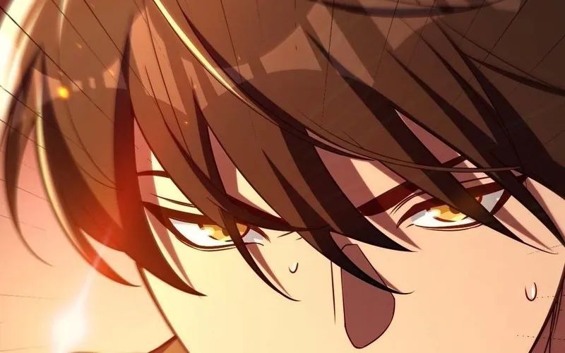 Nhân Sinh Quỷ Dị Chapter 1 - Trang 2