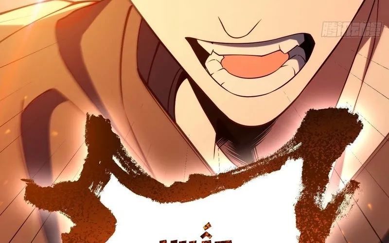 Nhân Sinh Quỷ Dị Chapter 1 - Trang 2