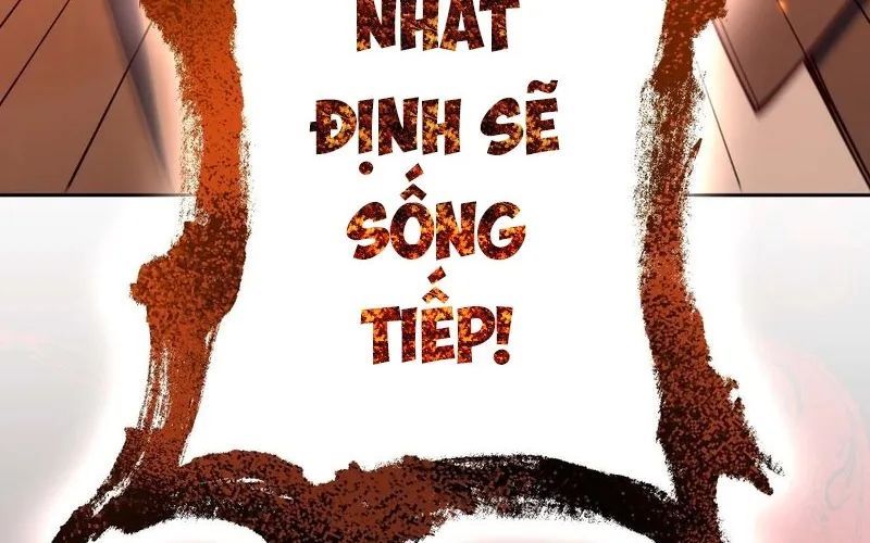 Nhân Sinh Quỷ Dị Chapter 1 - Trang 2