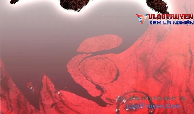 Nhân Sinh Quỷ Dị Chapter 1 - Trang 2