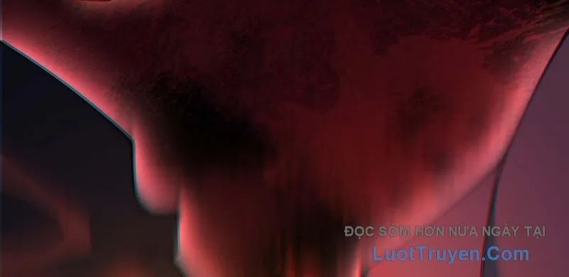 Nhân Sinh Quỷ Dị Chapter 1 - Trang 2