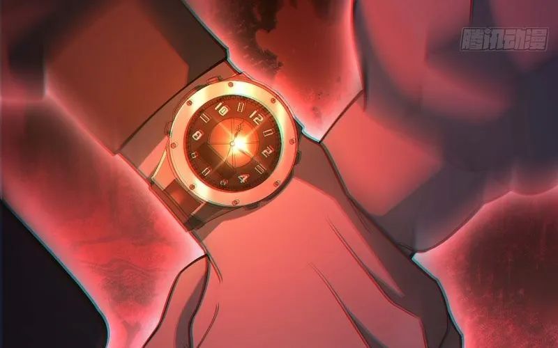 Nhân Sinh Quỷ Dị Chapter 1 - Trang 2