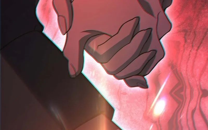 Nhân Sinh Quỷ Dị Chapter 1 - Trang 2